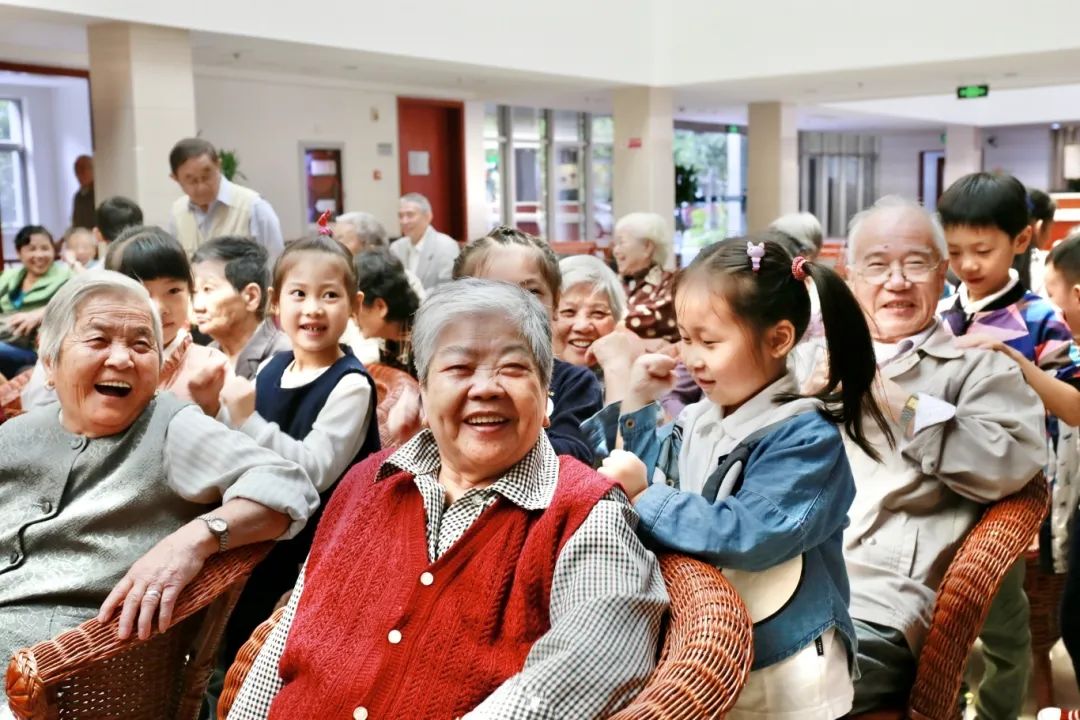 人民生活