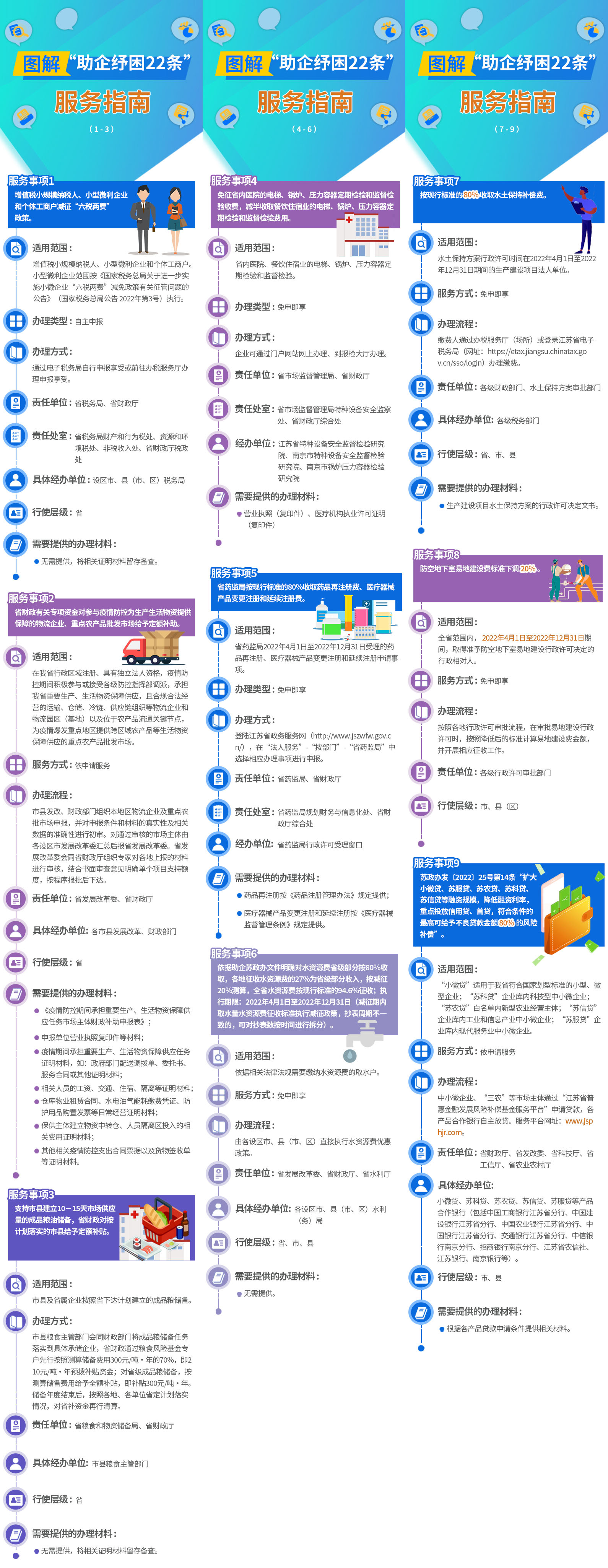 22条1-9.jpg