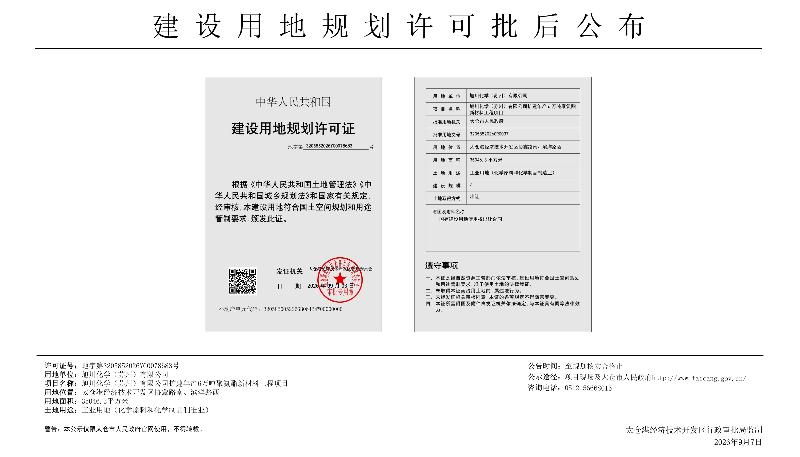 十大老牌网赌平台