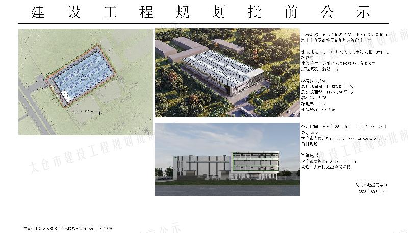 十大老牌网赌平台