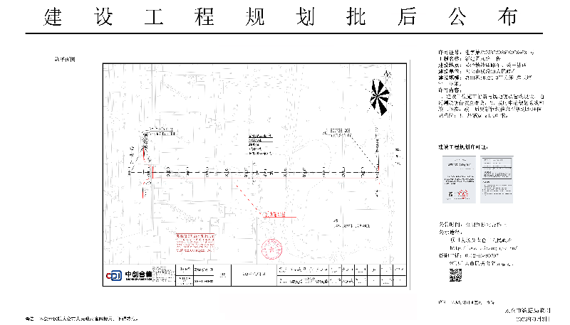 十大老牌网赌平台