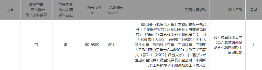 十大老牌网赌平台