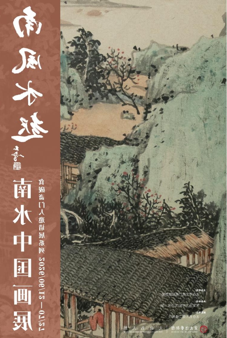十大老牌网赌平台