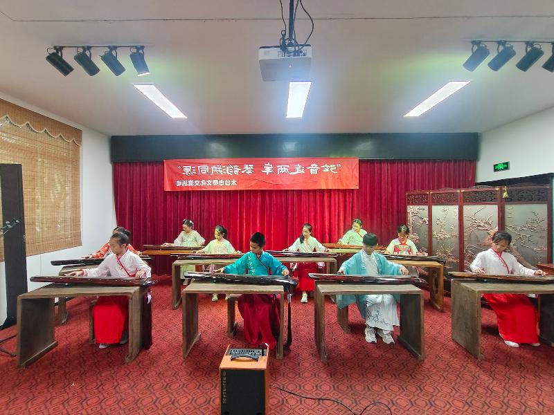 十大老牌网赌平台