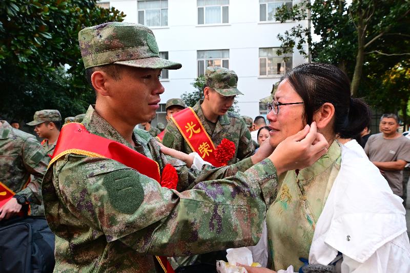 十大老牌网赌平台