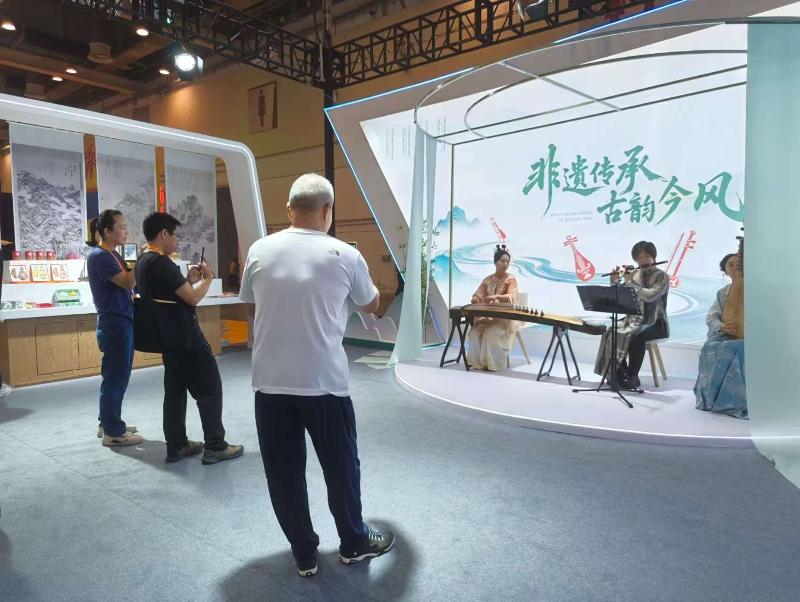 十大老牌网赌平台