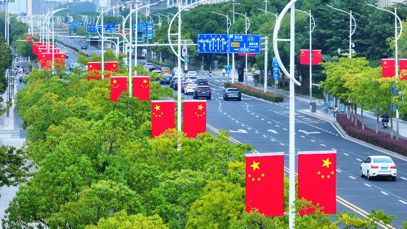 十大老牌网赌平台