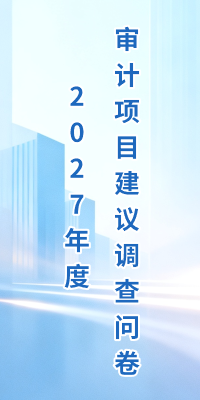 十大老牌网赌平台