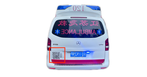 十大老牌网赌平台