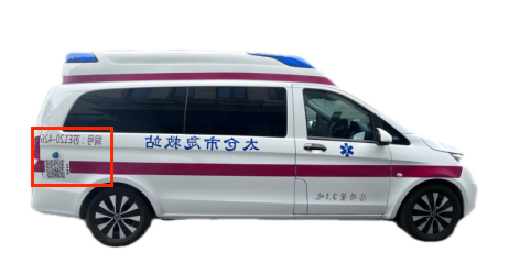 十大老牌网赌平台