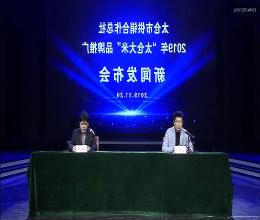 十大老牌网赌平台新闻动态文字实录（2019年11月20日）